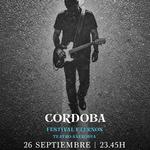 Revolver Concert 