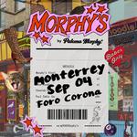 Monterrey