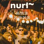 NURT 2026