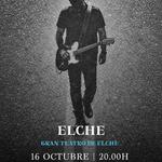 Revolver Concert 