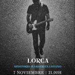 Revolver Concert 