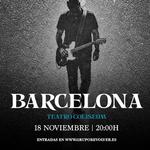 Revolver Concert 