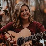 Addison Thein – Solo