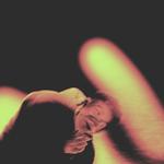 LASTWXRDS