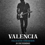 Revolver Concert 