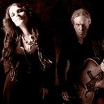 ‘t Beest Brult, Goes NL (Euro Tour)