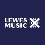 Lewes Music