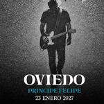 Concierto de Revolver