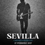 Concierto de Revolver
