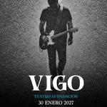 Concierto de Revolver