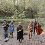 Smoky Hill River Festival