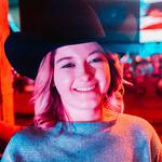 Addison Thein – Solo