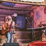 Addison Thein – Solo