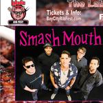 Labadie Rib Fest 