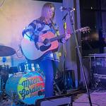 Addison Thein – Solo