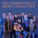 The Connecticut Hope Collective at CT Localpalooza 2026