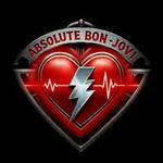 Tribute Night with Absolute Bon Jovi and Absolute Journey