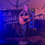 Addison Thein – Solo