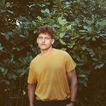 Tyler Edwards & Tim McNary Folk Magic Tour at Reef Coffee