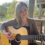Addison Thein – Solo