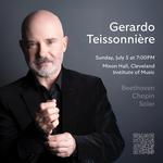 Recital