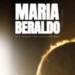 Maria Beraldo _ Vertical (BH)