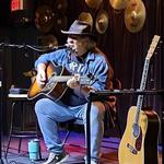 SHAKEY-An Evening with Neil Young...Almost