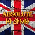 Absolute Def Leppard Live @ Sparacia Witherell Family Winery & Vineyard
