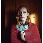 Second Story Presents Laura Gibson and Blair Borax