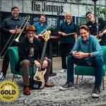 The Jimmys 🎵 Hooks and Bobbers