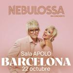 VIRTUZORRISMO TOUR | BARCELONA