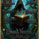 Umbra Noctis Fest