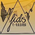 fids Festival Churwalden