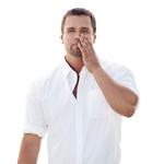Thomas Bergersen