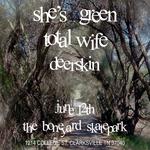 total wife