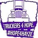 TRUCKERS 4 HOPE 2026 PENNSYLVANIA TRUCK SHOW