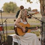 Live Music