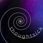 thoughtsick