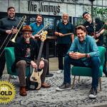 The Jimmys 🎵 Fete De Marquette 2026