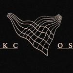 OSET X AKKC - koncert w klubie Pod Minogą