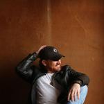 American Legion Post 318 - Acoustic - Anderson Township OH