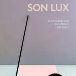 Son Lux / mmeadows
