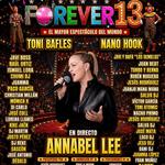 Forever 13