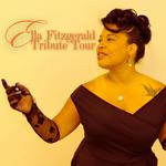 Ella Fitzgerald  - Christmas Tribute 