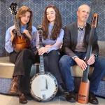 Mountain Highway in Concert