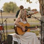 Live Music