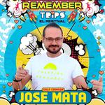 Remember Trips Festival