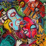 Jazzfestival Saalfelden 2026