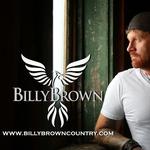 John Daly Benefit - Hard Rock Casino - Acoustic - Rockford IL