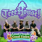 Good People Good Times 2026